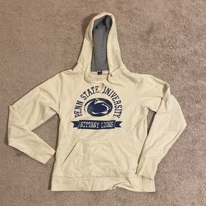 COPY - Penn State Women’s sweatshirt - Large